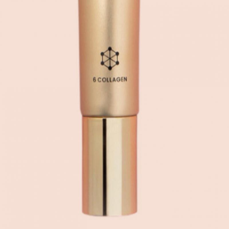 [home ShoppIng Latest Product] Ahc Eye Cream Ampoule In Core liftIng 40ml 4 Packs+2 Royal saponIns