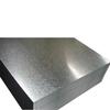 Galvanized Anti-Corrosion Steel Sheet