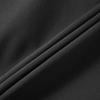 Puma Woven Beyond The Speed Pant Retro Sports Side Stripe Color Block Loose Mid Waist Drawstring Casual Pants Unisex Pants Black 631083-01