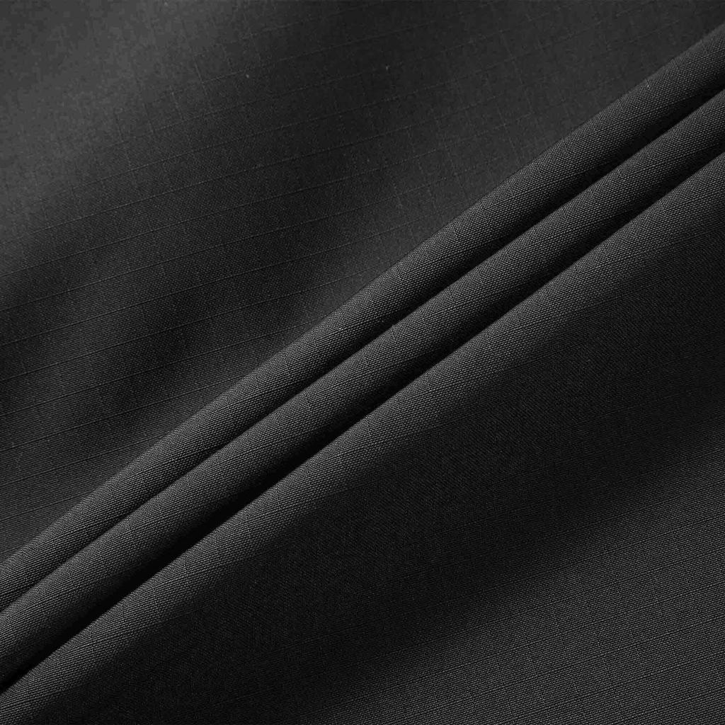 Puma Woven Beyond The Speed Pant Retro Sports Side Stripe Color Block Loose Mid Waist Drawstring Casual Pants Unisex Pants Black 631083-01