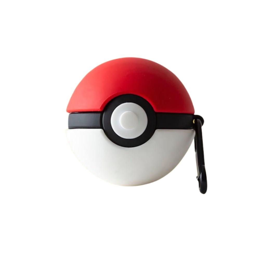 

Милый силиконовый чехол для Samsung Galaxy Buds 3/Buds 3Pro/Galaxy Buds2/ Galaxy Buds 2Pro / Galaxy Buds Live/Galaxy Buds FE Новый чехол For Buds 3Pro