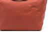 Longchamp Le Pliage Green Tote Bag Shopping Bag Handheld Shoulder Bag Medium Women Tote Brown L2605919404