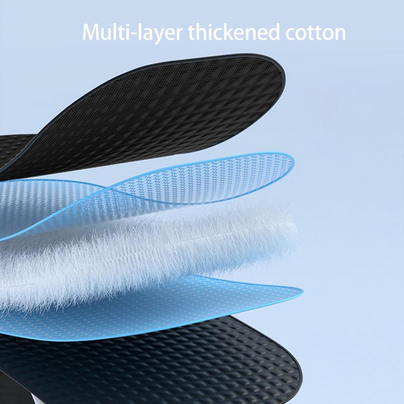 Copertura Antineve per Parabrezza Auto Copertura Antineve Magnetica Invernale per Auto Protezione Invernale dal Gelo con Bordi Magnetici Forti per SUV Berlina Camper Camion