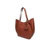 Taška Guess Amorette
