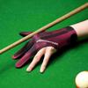 Longchan Professional Billiard Gloves
