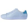 Gucci Wmns Ace 'Interlocking G - Blue' Women's 598527 AYO70 4971