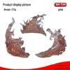 Flame Effect Parts for Gundam, Saint Seiya, Dragon Ball Figures, Doll Scenes & Ornaments