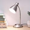 Vintage Plug-in Energy-Saving Eye-Care Work Lamp