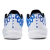 Puma MB.01 Low LaMelo Ball 'Team Colors - White Bluemazing' Men's 376941-11