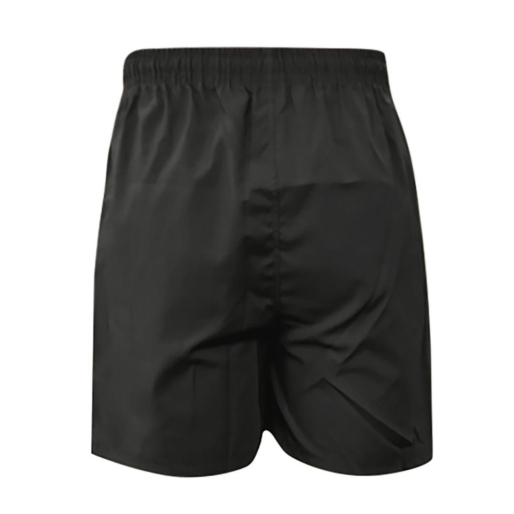Pantaloncini da corsa casual da uomo Pantaloni corti da fitness Pantaloni da spiaggia da jogging sportivi