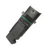 Mass Air Flow Meter Sensor 0281002605 for OPEL VAUXHALL VECTRA C,SIGNUM 3.0 CDTI