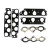 J30A1 For Honda ACCORD VI 3.0 Intake And Exhaust Manifold Gasket Units Automotive Spare Parts Engine Parts Engine Gasket