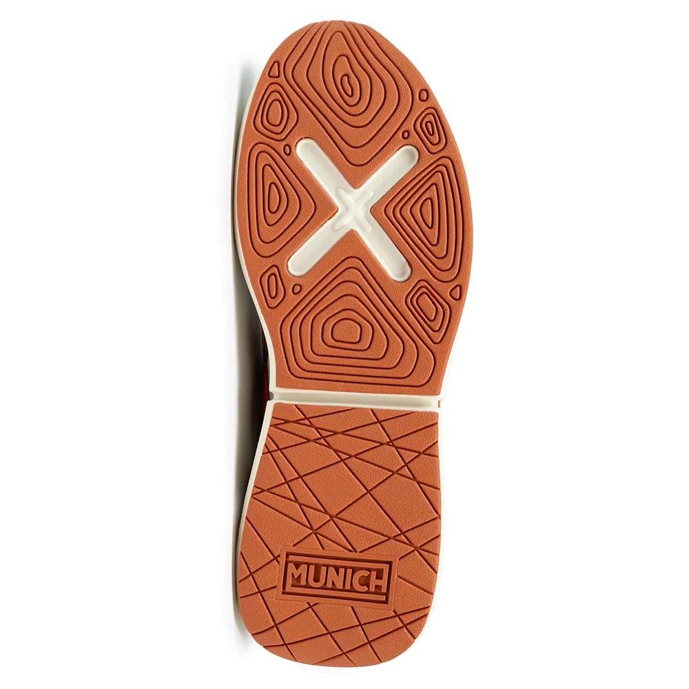 Munich Кросовки Versus 106