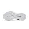 Li-Ning Wade Flash 2 'Blanco' para Hombre ABPV013-1