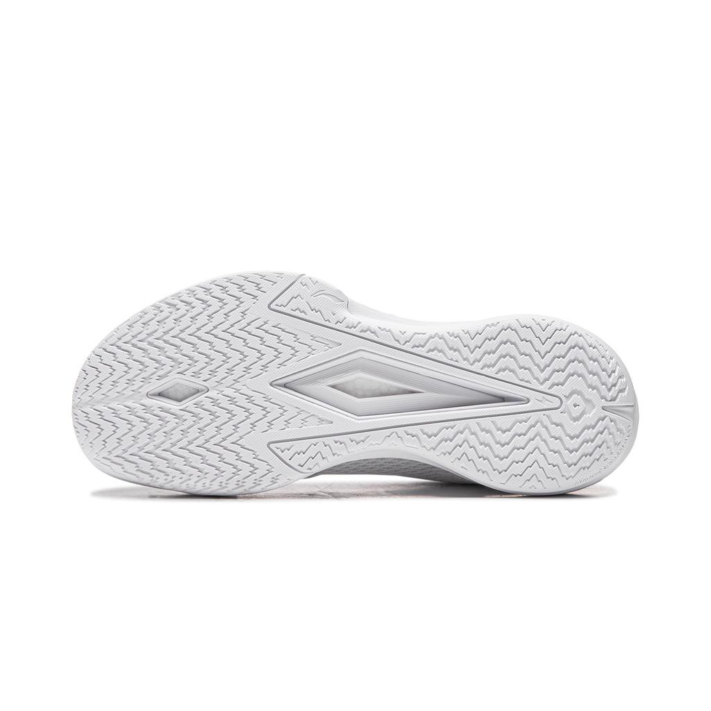 Li-Ning Wade Flash 2 'Blanco' para Hombre ABPV013-1