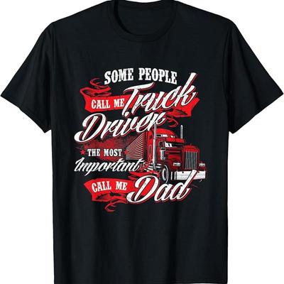 T-Shirts & Muskelshirts – T-Shirts