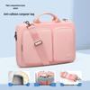 Li Shen MacBook Laptop Shoulder Bag