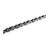 Shimano CN-HG53 9-Speed Chain 118 Links Compatible with 9-Speed Systems Generic Bicycle Chain