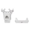Payload Delivery System Fit for Flip Drone 1.76oz Load Drone Airdrop Transport Device for Wedding Rings Fishing Bait