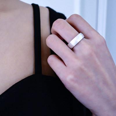 DENERJA GLEAM RING
