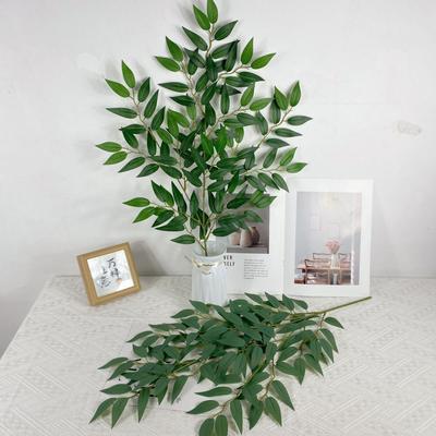 Dekoracje domowe – Wianki kwiaty dekoracyjne