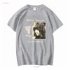 Vashti Bunyan Just Another Diamond Day T Shirt Size S 5XL vintage Washed fashion graphic homme Slightly Unisex Stylish