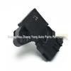 Compatible Air Pressure Sensor for Cummins Diesel Vehicles (5698455, 5698456, 2897334)