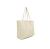QUAZI Shopping Bag