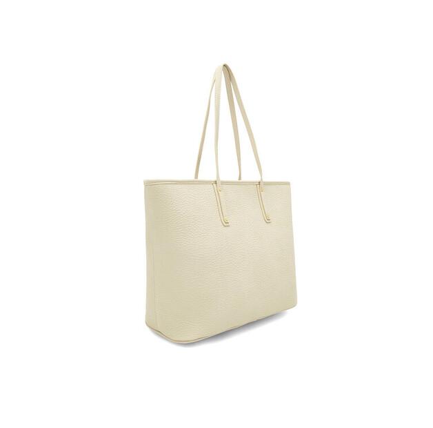 QUAZI Shopping Bag