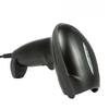 Founder X8000 Industrial High Precision 2D Barcode Scanner CN Plug (adapter Included)