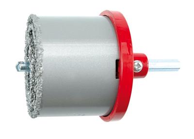 Accesorios para herramientas eléctricas – Brocas