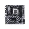 Placa Base GIGABYTE B840 AM5 Micro ATX DDR5 M.2 2.5GbE HDMI DisplayPort RAID