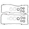 Set Guarnizioni Coperchio Valvole Adatto per Chrysler Pacifica Voyager Dodge Durango Jeep Gladiator Grand Cherokee Wrangler RAM 1500 3.6L V6