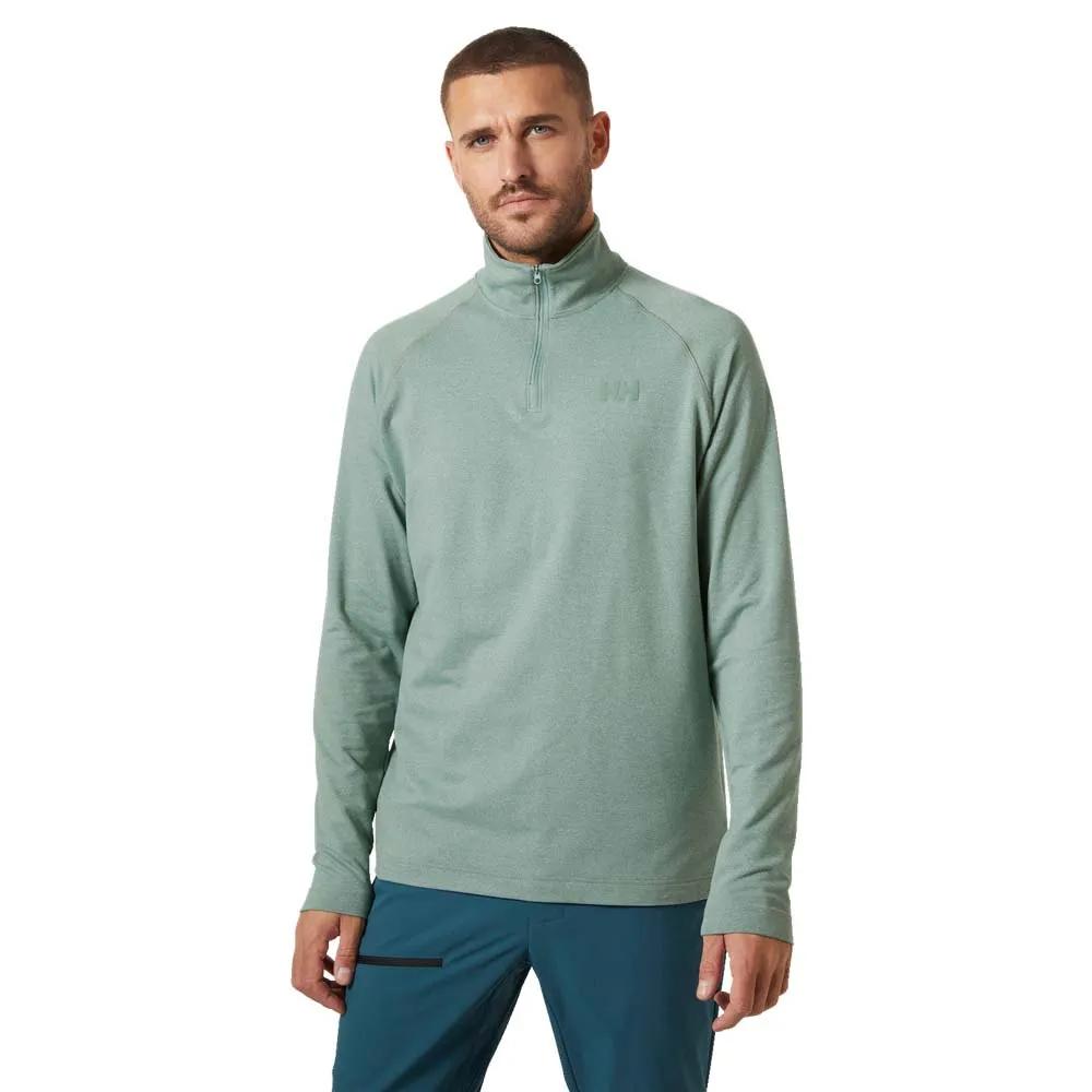 Helly Hansen Толстовка Verglas S 8160₽
