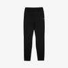 Functional 9 Points Leggings
