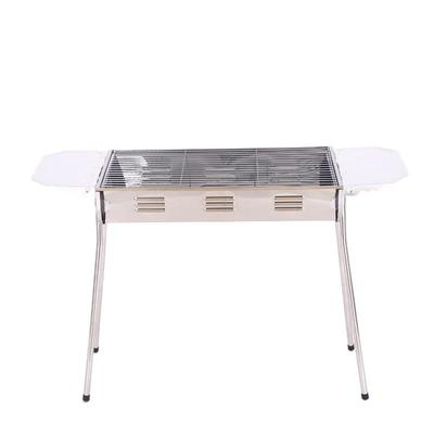 Barbecue e griglie – Griglie e barbecue