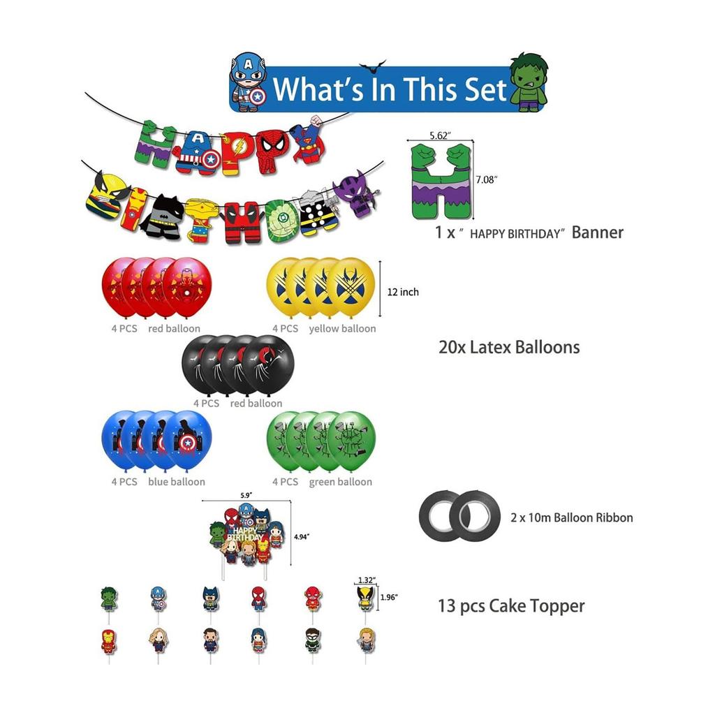 Weihnachten Garland Arch Kit Rot Grün Banner Kuchen Topper Für Weihnachten Geburtstag Party Dekorationen