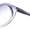 Gafas de sol Ovaladas de Acetato CL1635 para Mujer