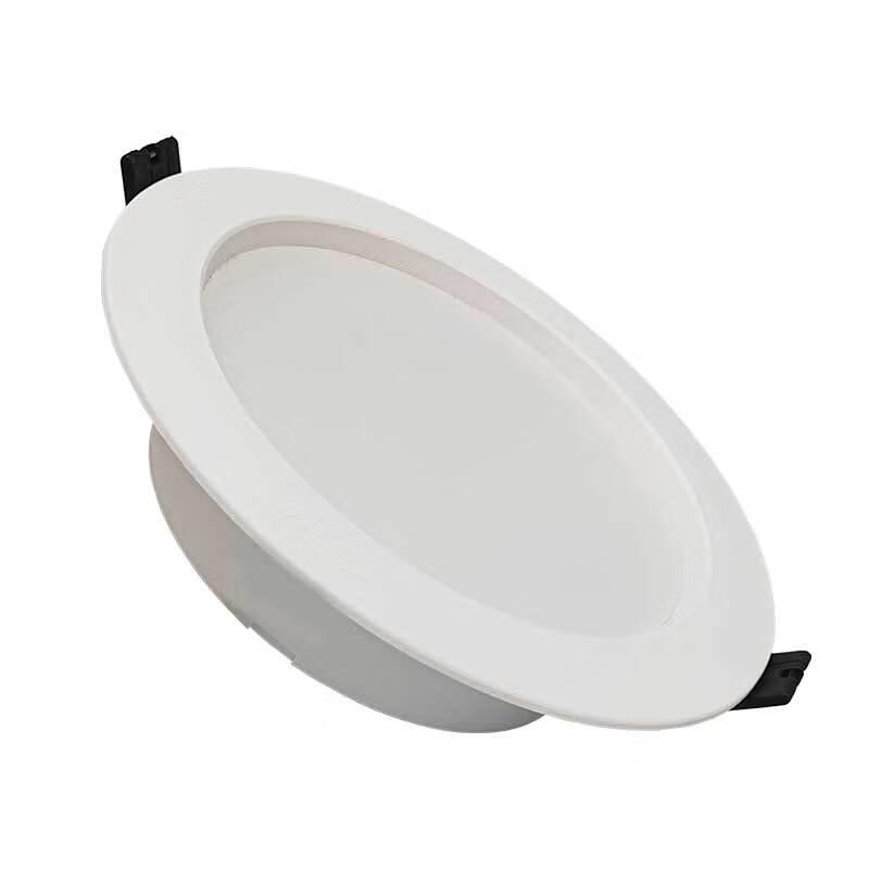 PAK Starlight LED Downlight
