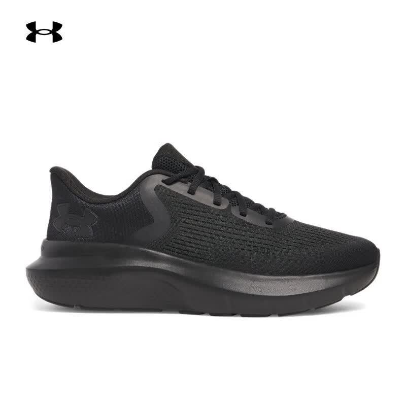 Under Armour Rogue 5 Men s Running Shoes 44