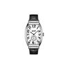 Reloj de Mujer Colección Porto T128.505.16.012.00