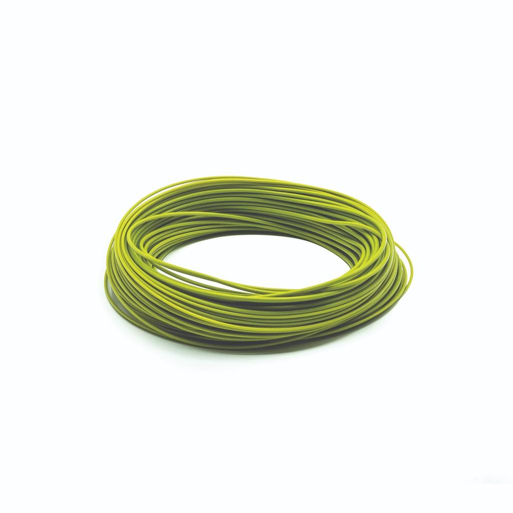 TIEMCO SA Frequency MPX WF8F Moss 142700