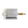 For Renault Koleos Laguna Clio Modus Car Part Exterior Electric Left Right Side Rearview Reverse Mirror Folding Motor Actuator