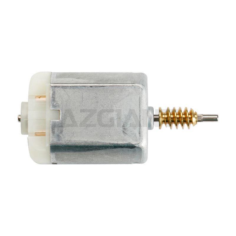 For Renault Koleos Laguna Clio Modus Car Part Exterior Electric Left Right Side Rearview Reverse Mirror Folding Motor Actuator