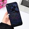 For VIVO X300 5G Case V2509A 2025 Fashion Silicone Soft TPU Protective Back Cover Case For VIVO X 300 VIVOX300 Phone Shell Capa