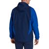 Adidas Jackets & Coats Men's Marine Blue Team 2 HK7657
