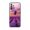 For Samsung Galaxy A53 5G Case High Quality Soft Silicone Phone Cover Protective Shell Bumper for Samsung Galaxy A33 A73 5G A 53