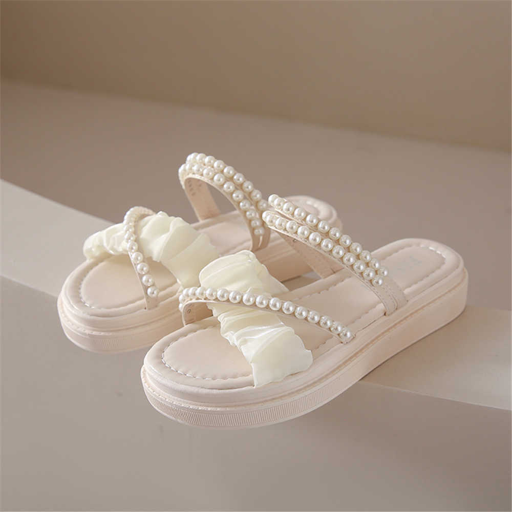 Fashion 35-36 Size 36 Summer Walking Shoes Women Kawaii Sandals Woman Leopard Slippers Sneakers Sports Gifts Tenia Zapato