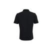 Under Armour Icon Polo Shirt Men's Black 1367863-001