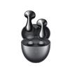 Huawei FreeBuds 6 Semi-Open Bluetooth Earbuds